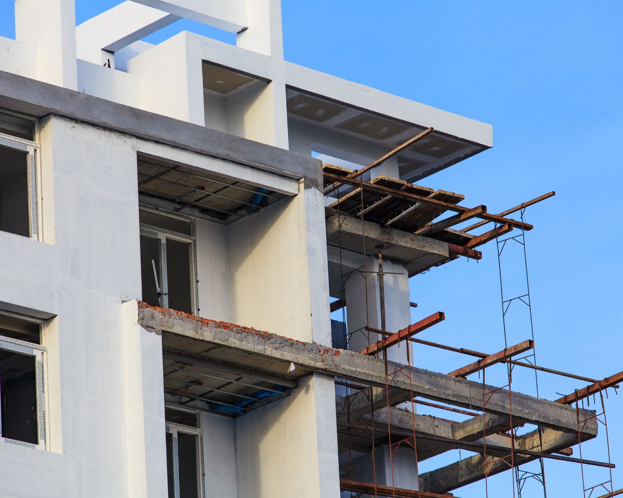 Accompagnement VEFA Vosges 88 Accompagnement VEFA Vosges 88