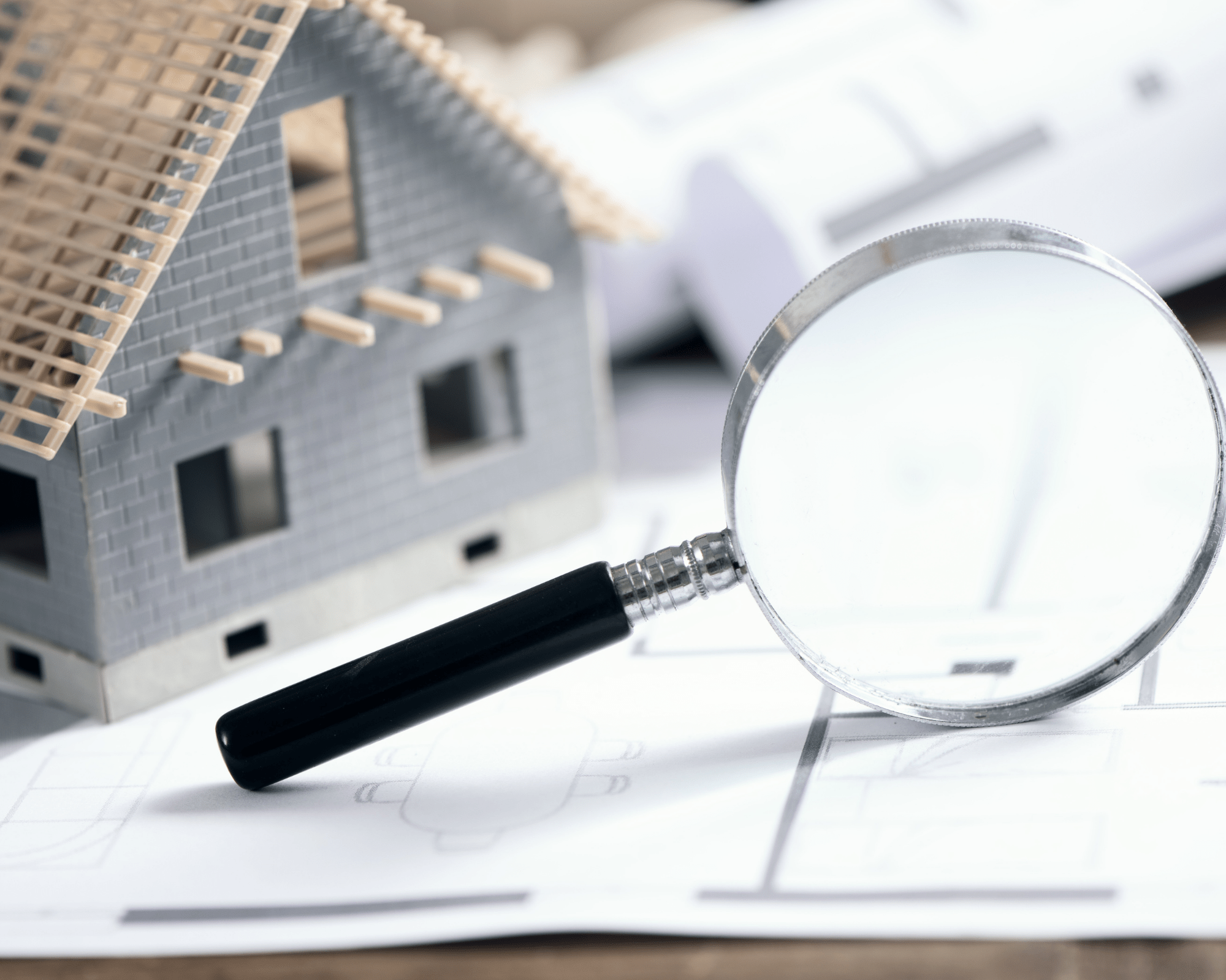 Assistance – Accompagnement CCMI – Expert CCMI Vosges 88 Assistance – Accompagnement CCMI - Expert CCMI Vosges 88